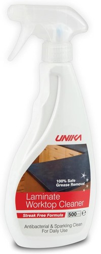 Unika laminate antibacterial - unika,