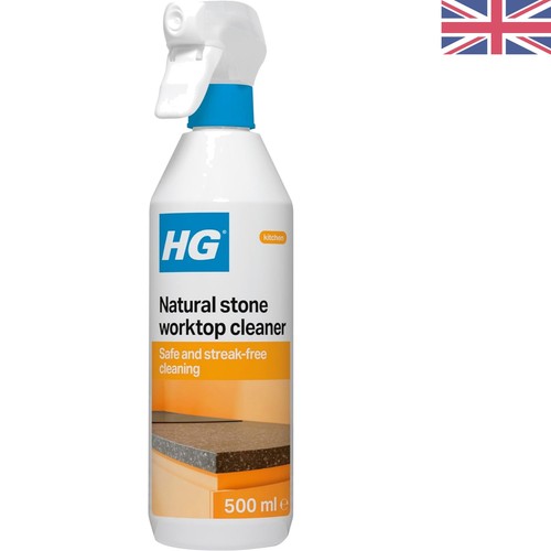Daily use 500ml natural - natural, stone
