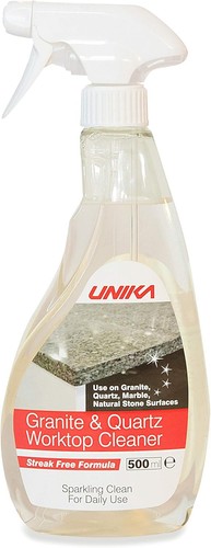 Unika granite and quartz - unika,