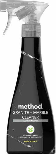 Daily granite and marble - daily,