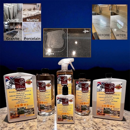 Granite quartz marble - quartz,,