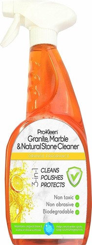 Prokleen granite marble - marble, &