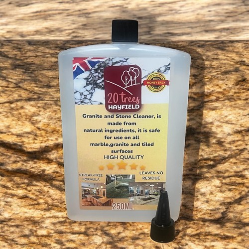 Granite quartz worktop - quartz,