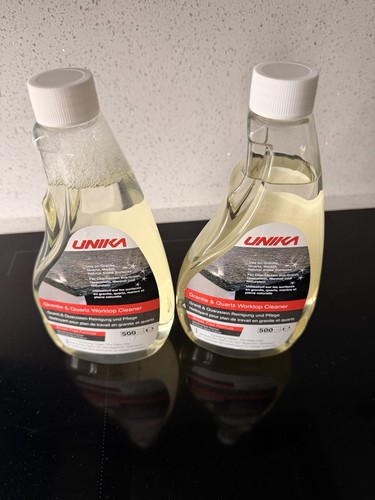 Unika granite and quartz - unika,