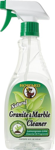 Howard granite marble - granite, &