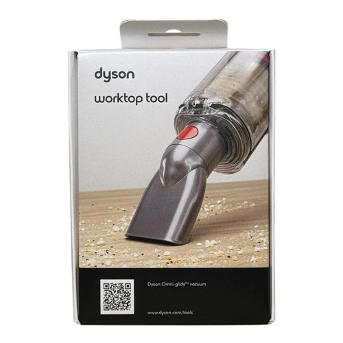Dyson genuine worktop tool - dyson,