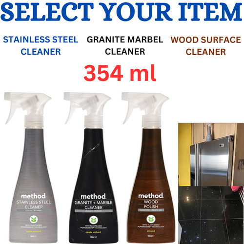 Method granite marble - method,