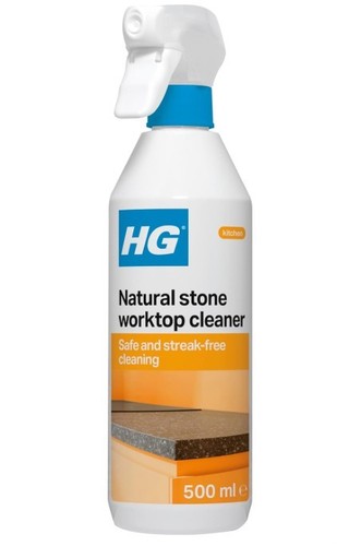Granite marble stone worktop - marble,