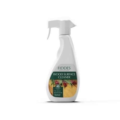 Fiddes wood surface - fiddes,
