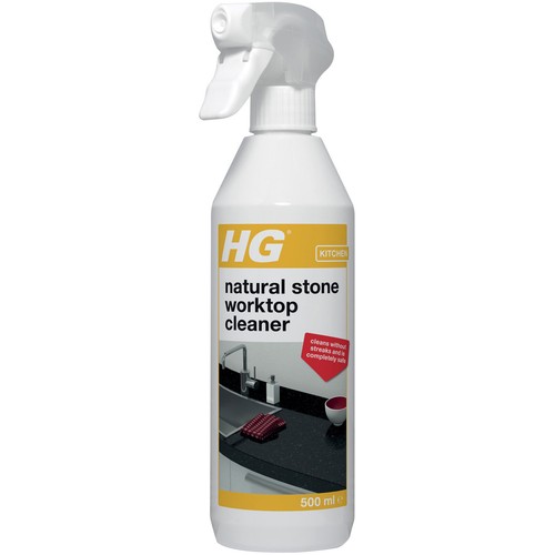 340050106 natural stone - 340050106,