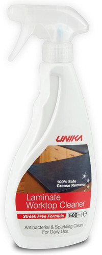 Laminate antibacterial - laminate,