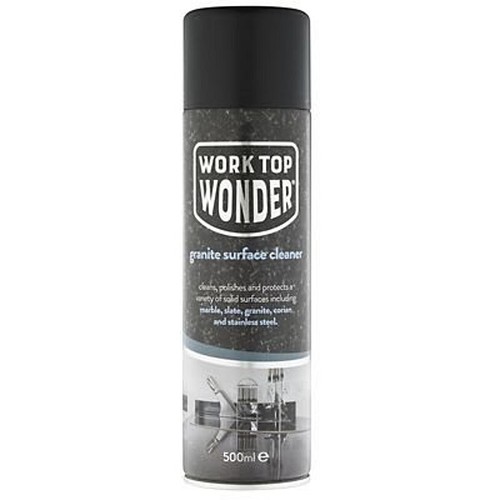 Lakeland worktop wonder hard - worktop,