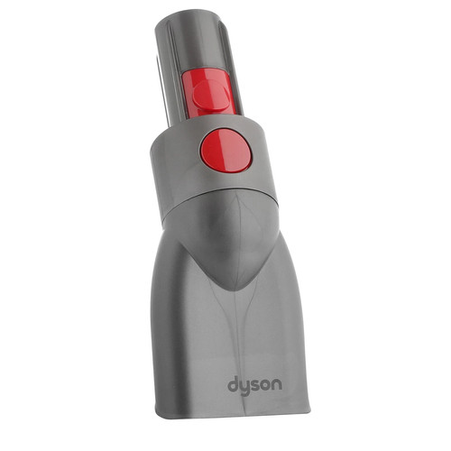 Genuine worktop tool sv21 - worktop,