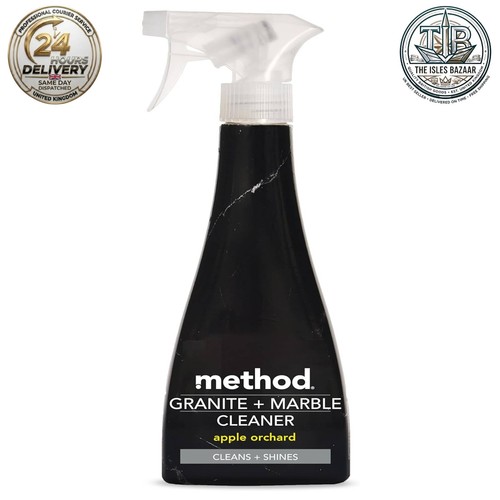 Method granite marble - granite, &